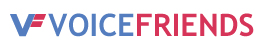 VoiceFriends